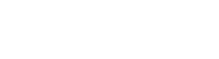 Landscape-logo_Colour_Web